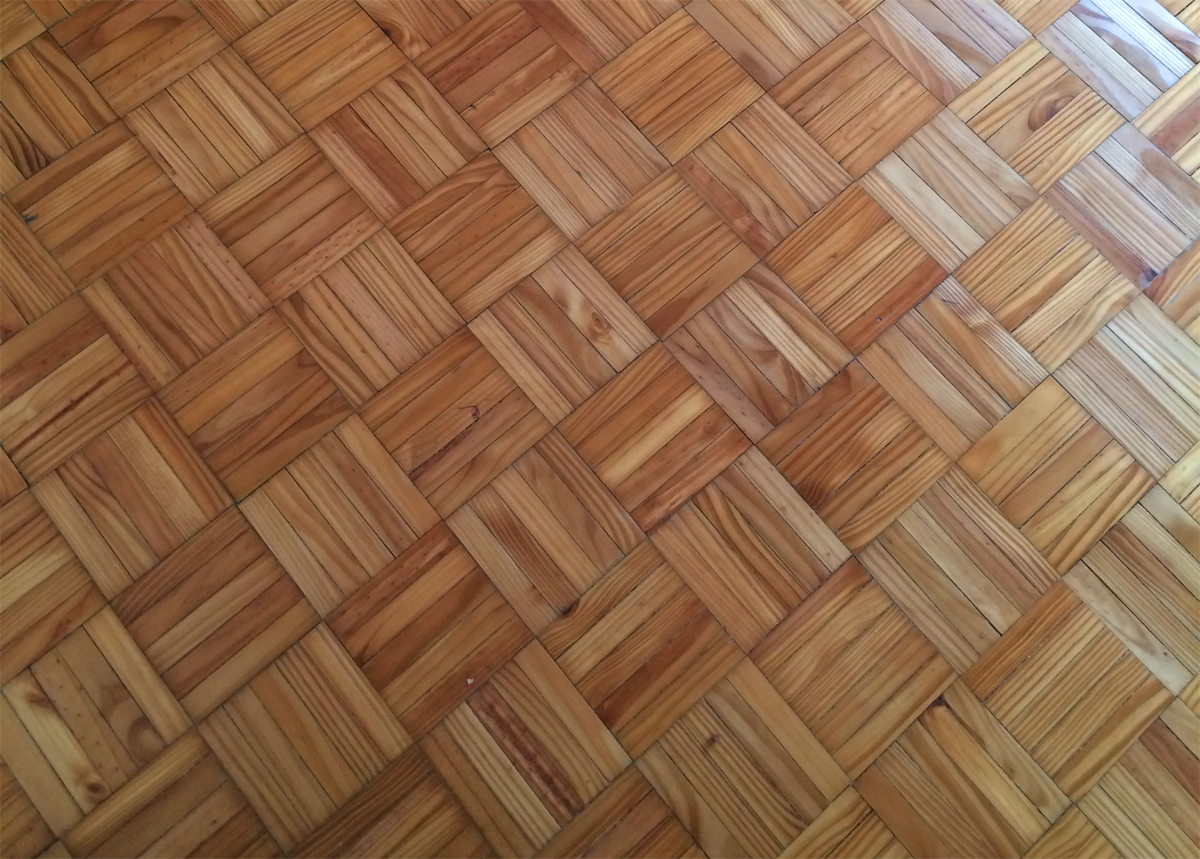 $proyectos[0]['imagenes'][$i]['filename']